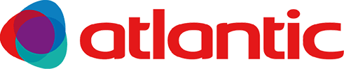 logo atlantic