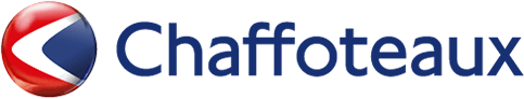 logo chaffoteaux