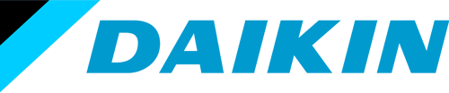 logo daikin