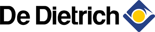 logo de dietrich